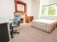 Thumbnail Property to rent in Talbot Road, Winton, Bournemouth