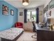 Thumbnail Property for sale in Cooke Close, Whittington, Worcester