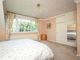 Thumbnail Detached house for sale in Rogers Lane, East Garston, Hungerford, Berkshire