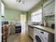 Thumbnail Semi-detached house for sale in Melville Road, Churchdown, Gloucester, Gloucestershire