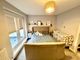 Thumbnail Terraced house for sale in Osprey Way, Hartlepool