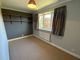 Thumbnail Detached house to rent in Holborn Drive, Ormskirk