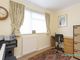 Thumbnail Bungalow for sale in Blackbrook Avenue, Lodge Moor