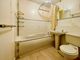 Thumbnail Flat for sale in Tudor Court, Garston, Liverpool