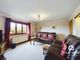 Thumbnail Detached house for sale in Hulver Road, Ellough, Beccles, Suffolk