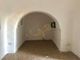 Thumbnail Property for sale in Alberobello, Puglia, 70011, Italy