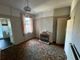 Thumbnail Terraced house for sale in 29 Silver Street, Norwich, Norfolk