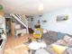 Thumbnail Terraced house for sale in Beeton Close, Pinner