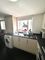 Thumbnail Terraced house for sale in Empress Road, Liverpool