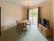 Thumbnail Semi-detached house for sale in Hewitts Place, Willesborough, Ashford, Kent