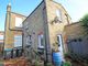 Thumbnail End terrace house for sale in Muir Road, Ramsgate