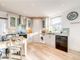 Thumbnail End terrace house for sale in Darley, Harrogate, North Yorkshire