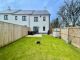 Thumbnail End terrace house for sale in Cornfields Walk, Sageston, Tenby, Pembrokeshire