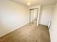 Thumbnail Flat to rent in Squire Street, Glasgow