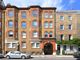 Thumbnail Flat for sale in St Andrews Mansions, Dorset Street, London