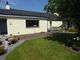 Thumbnail Detached bungalow for sale in Beaufighter Road, Nether Dallachy, Spey Bay
