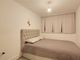Thumbnail Flat for sale in High Street, Waltham Cross, Hertfordshire
