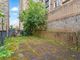 Thumbnail Flat for sale in Somerville Drive, Mount Florida, Glasgow