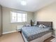 Thumbnail Property for sale in Ealing Road, Northolt