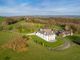 Thumbnail Detached house for sale in Pantygrwndy, Pembrokeshire