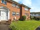 Thumbnail Flat for sale in Station Road, Budleigh Salterton, Devon