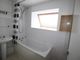 Thumbnail Maisonette to rent in Oxford Road, Stokenchurch, High Wycombe