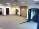 Thumbnail Office to let in Park Plaza, Heath Hayes, Cannock