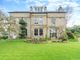 Thumbnail Detached house for sale in The Old Vicarage, 2 Station Road, Knaresborough, North Yorkshire