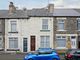 Thumbnail Terraced house for sale in Vere Road, Hillsborough