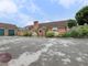 Thumbnail Detached bungalow for sale in Dorchester Road, Kimberley, Nottingham