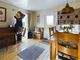 Thumbnail Cottage for sale in Old Newton, Stowmarket