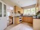 Thumbnail Detached house for sale in Madeira Park, Tunbridge Wells