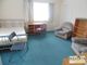 Thumbnail Property to rent in Watsham Place, Wivenhoe, Colchester