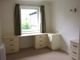 Thumbnail Flat for sale in Sandbach Road South, Alsager, Stoke-On-Trent, Cheshire