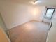 Thumbnail Flat to rent in Crathes Way, Broughty Ferry, Dundee