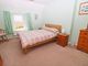 Thumbnail Terraced house for sale in Boswedden Terrace, St Just, Cornwall