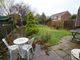 Thumbnail Bungalow for sale in Woodsend Road, Urmston, Manchester