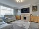 Thumbnail Semi-detached house for sale in Corby Park, North Ferriby