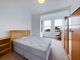 Thumbnail Flat to rent in Queens Gate Villas, Lipson, Plymouth