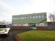 Thumbnail Office to let in Eastmount Road, Darlington
