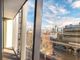 Thumbnail Flat for sale in One Blackfriars, 1-16 Blackfriars Road, London