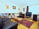 Thumbnail End terrace house for sale in Wetherby Road, Borehamwood