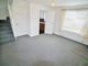 Thumbnail End terrace house for sale in Canberra Close, Exeter