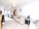 Thumbnail Semi-detached house for sale in Willow Road, Campsall, Doncaster