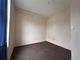 Thumbnail Flat for sale in Hereford Road, Seaforth, Liverpool