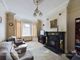 Thumbnail End terrace house for sale in Urban Road, Doncaster, South Yorkshire
