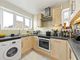Thumbnail Semi-detached house to rent in Lancaster Gardens, Kingston Upon Thames