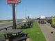 Thumbnail Leisure/hospitality to let in Jubilee Leisure Park, Thornton Cleveleys, North Promenade