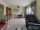 Thumbnail Detached bungalow for sale in Steed Close, Paignton