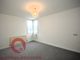 Thumbnail Flat to rent in Starcross Street, Euston